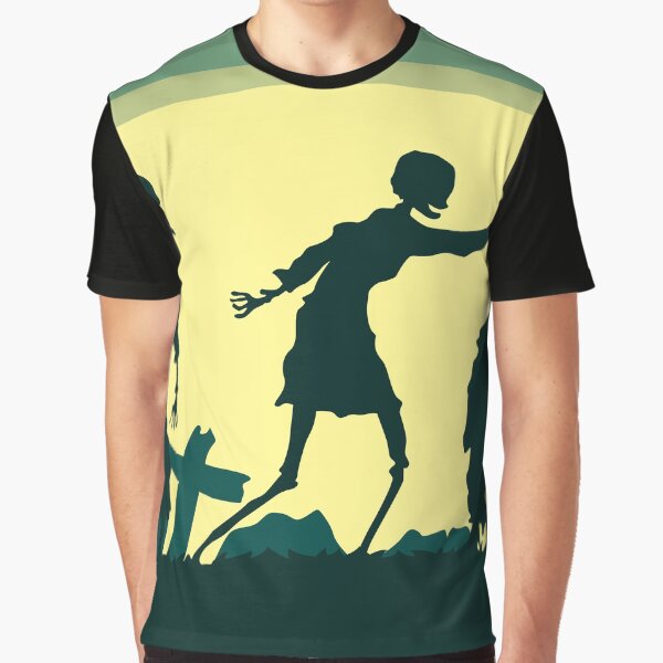 Item preview, Halloween Scene Zombie designed and sold by Troy Green.