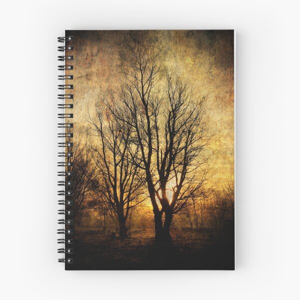 Item preview, Morning Tree designed and sold by Photography & Emotive Ai.