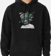 Lil Baby und Gunna Hoodie