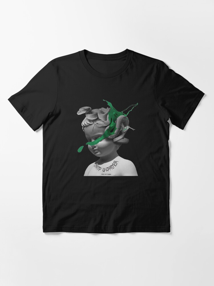 Alternate view of Lil baby and Gunna Essential T-Shirt