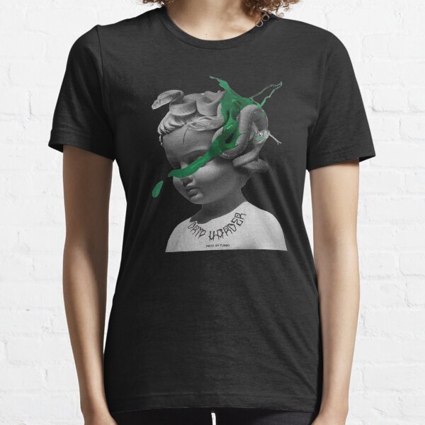 Lil baby and Gunna Essential T-Shirt