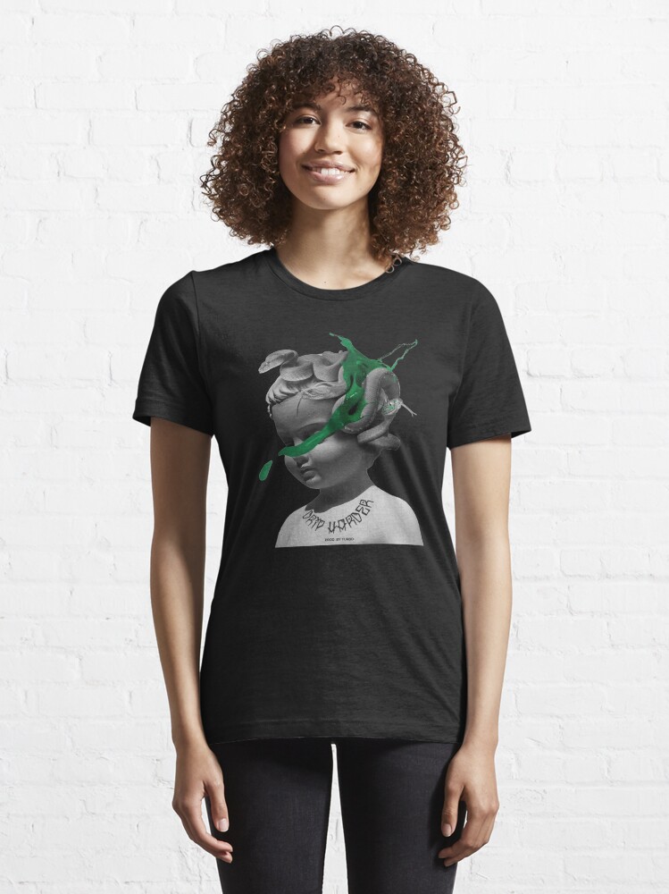 Alternate view of Lil baby and Gunna Essential T-Shirt
