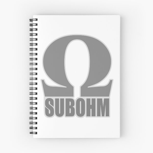 Item preview, Subohm Vape icon designed and sold by 7ate9Dogs.