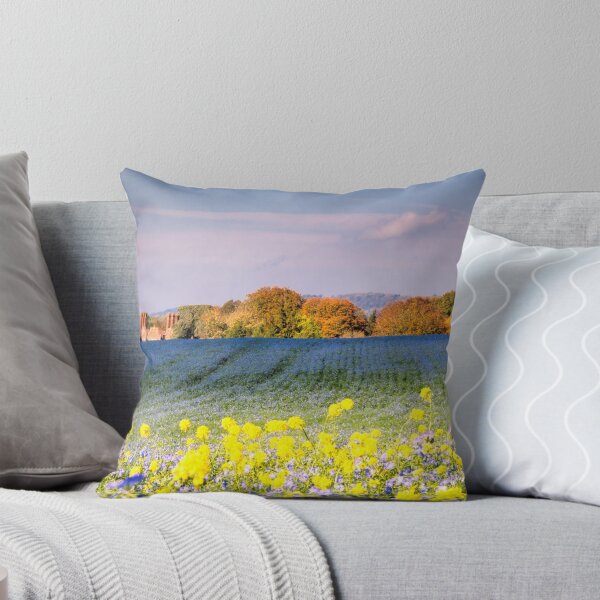 Item preview, Manor View designed and sold by JEZ22.