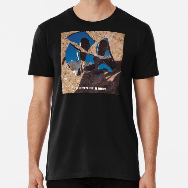 Mick Jenkins T Shirts Redbubble But as far as song writing goes. redbubble