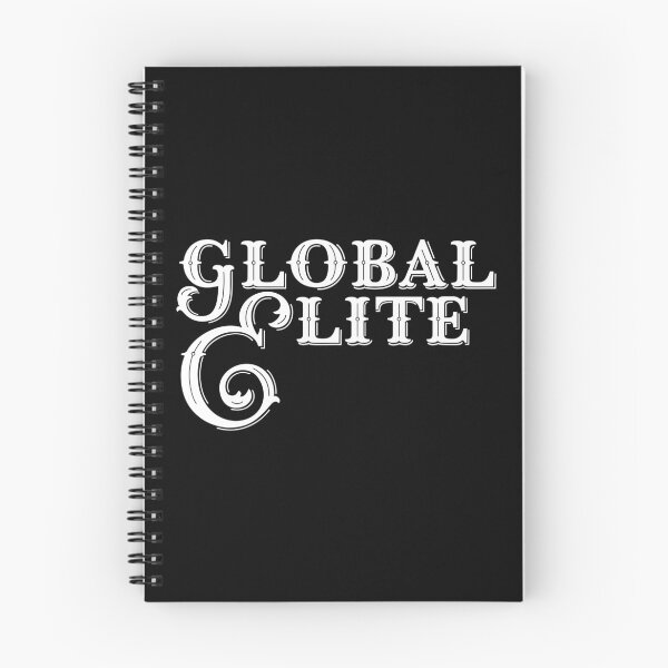 Item preview, Global Elite Gaming Meme designed and sold by gaming-guy.