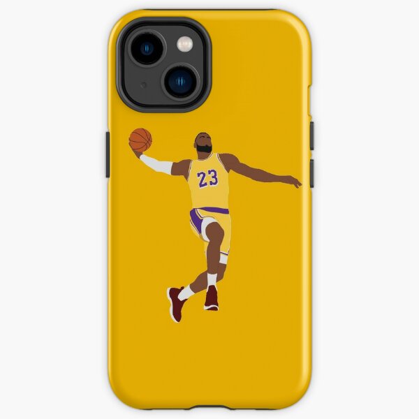 NBA Lakers Concept Crenshaw 23 James Black Mamba GIGI Men Jersey