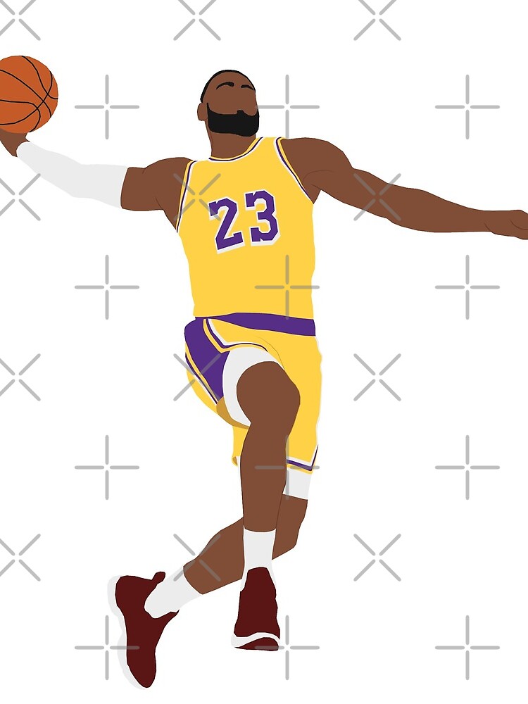 lebron james dunk toy