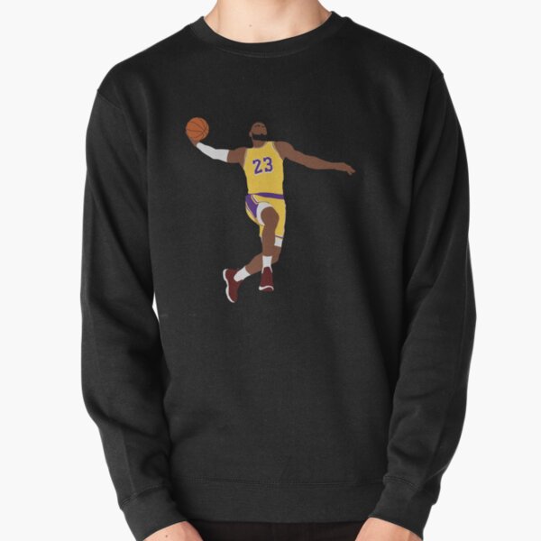 LeBron James Lakeshow Basketball Shirt, hoodie, sweater, long sleeve and  tank top