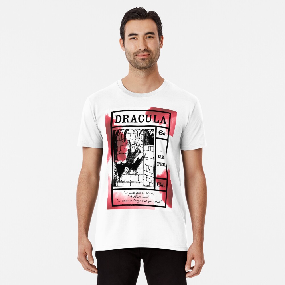 hrx men tshirt