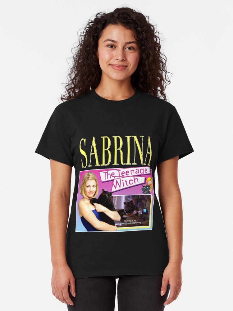 sabrina neckline shirts