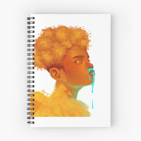 Item preview, juicy froot designed and sold by skitpost.