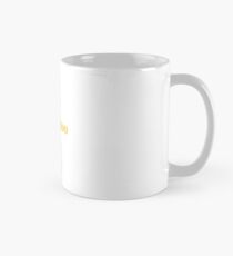 hooty hoo Mug