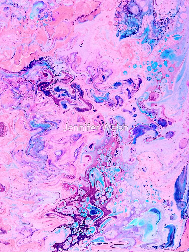 Bubblicious by InsertTitleHere