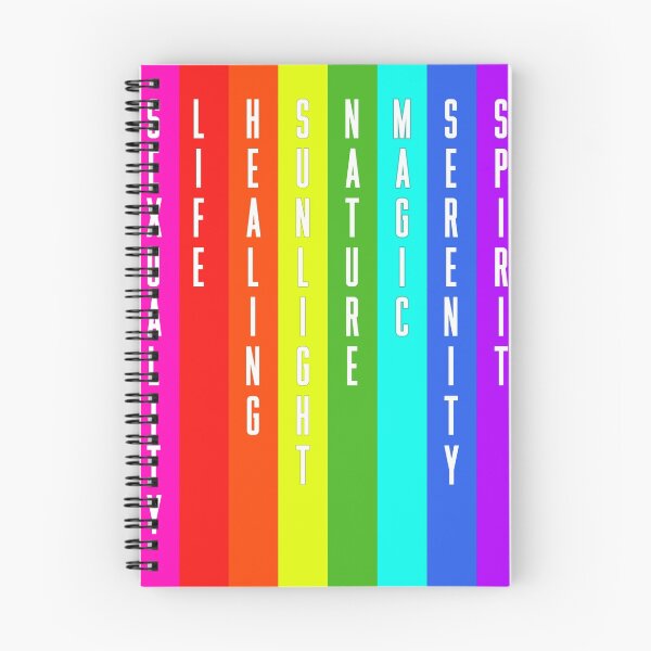 Item preview, What You Stand For designed and sold by FagSwag.