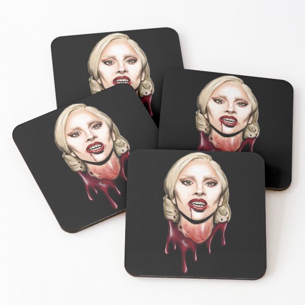 Item preview, The Countess designed and sold by mmartinez-art.