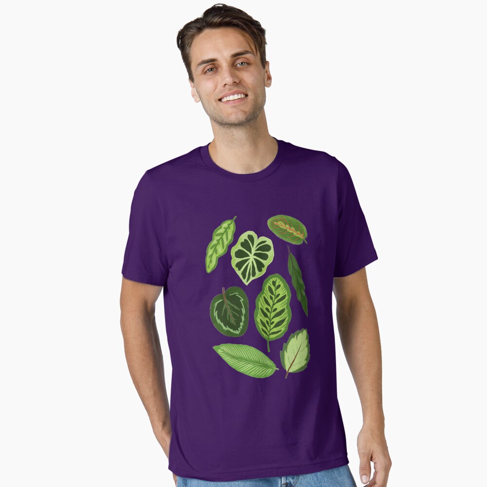 Item preview, Essential T-Shirt designed and sold by jaffajam.