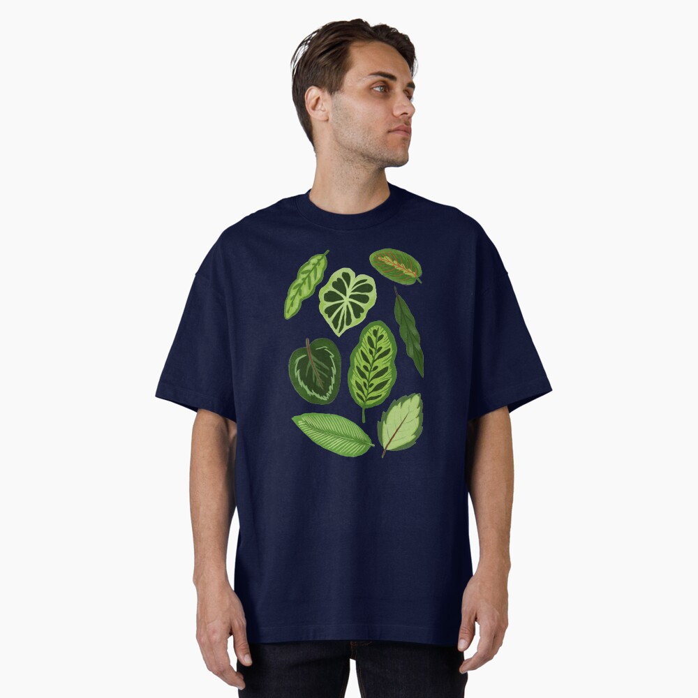 Item preview, Oversized T-Shirt designed and sold by jaffajam.