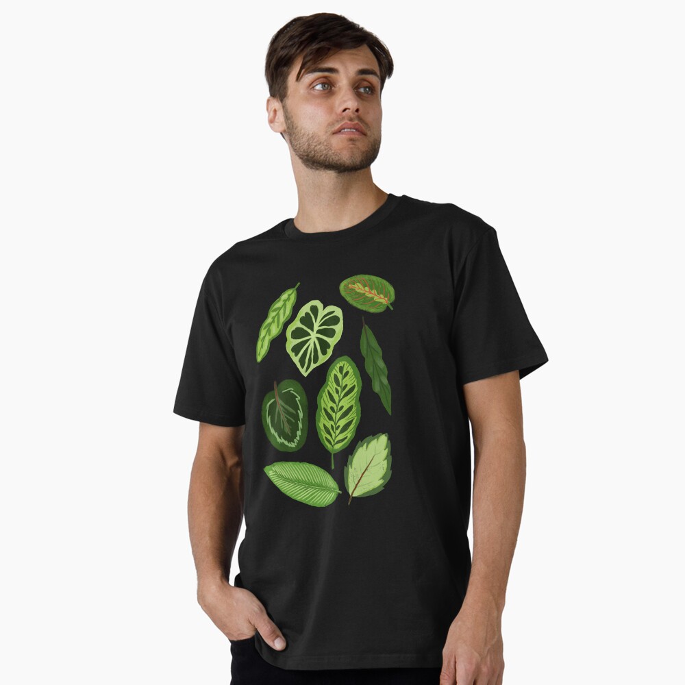 Item preview, Premium T-Shirt designed and sold by jaffajam.