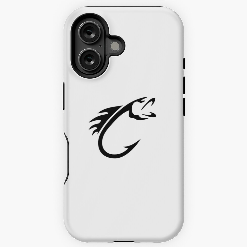Item preview, iPhone Magsafe Tough Case designed and sold by whitedust.