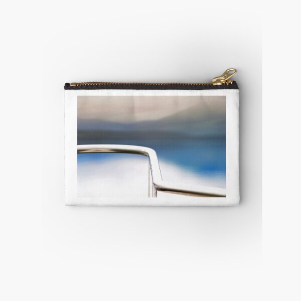 Item preview, Beyond The Bow designed and sold by Derek Lowe.