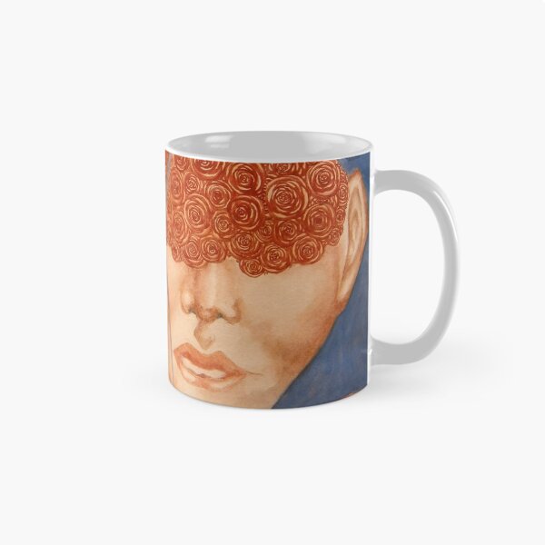 Item preview, Illuminated Desire designed and sold by ISR-Illusions.
