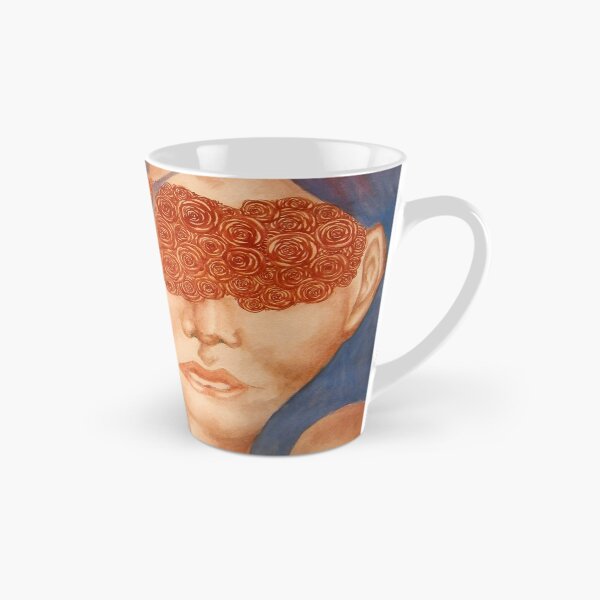 Item preview, Illuminated Desire designed and sold by ISR-Illusions.