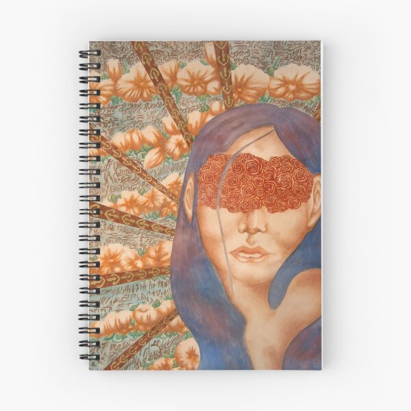Item preview, Illuminated Desire designed and sold by ISR-Illusions.