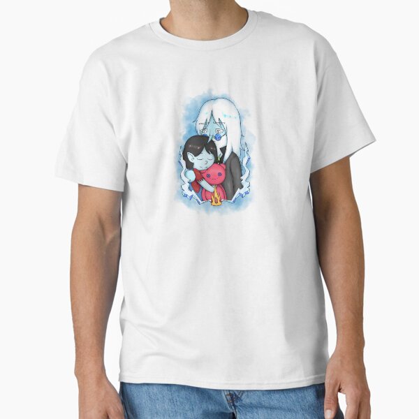 Item preview, Simon & Marcy designed and sold by Sophiesans.