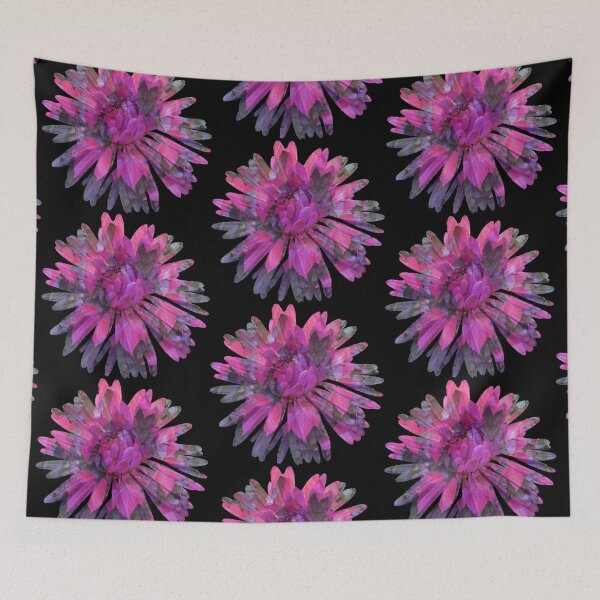 Item preview, autumn flower designed and sold by rhnaturestyles.