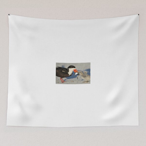 Item preview, Feeding Time designed and sold by Anthony Goldman.