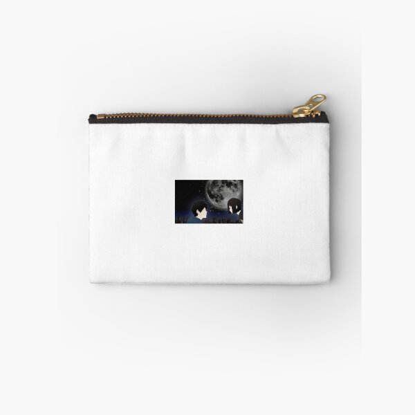 Item preview, Sato and Misaki designed and sold by bpm125.