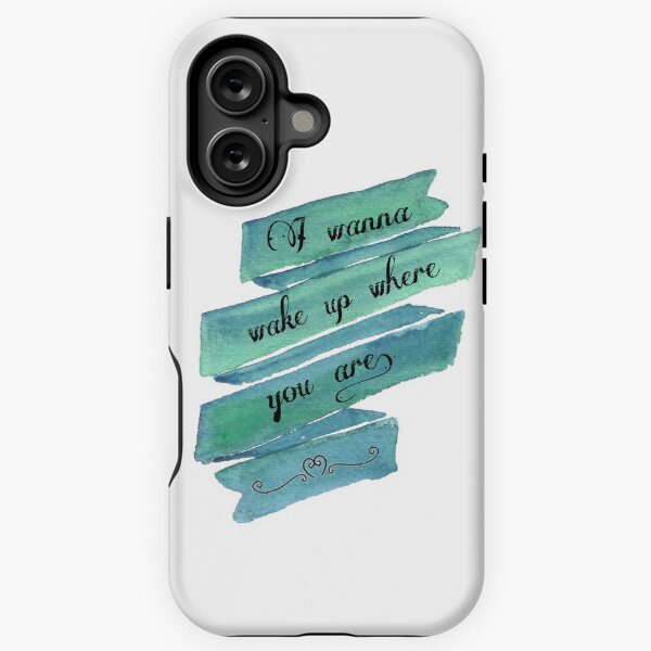 Item preview, Slide - Goo Goo Dolls designed and sold by Emily D'Amato.