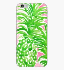 Lilly Pulitzer iPhone-Hülle & Cover