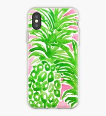 Lilly Pulitzer iPhone-Hülle & Cover