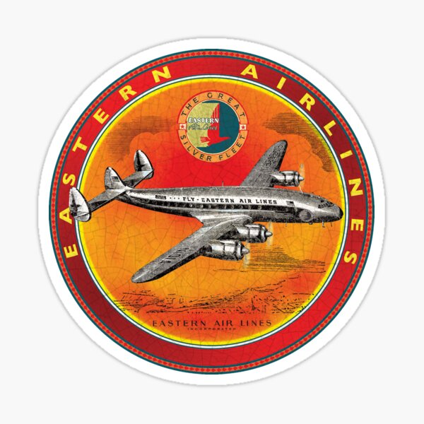 Lockheed Constellation Gifts & Merchandise | Redbubble