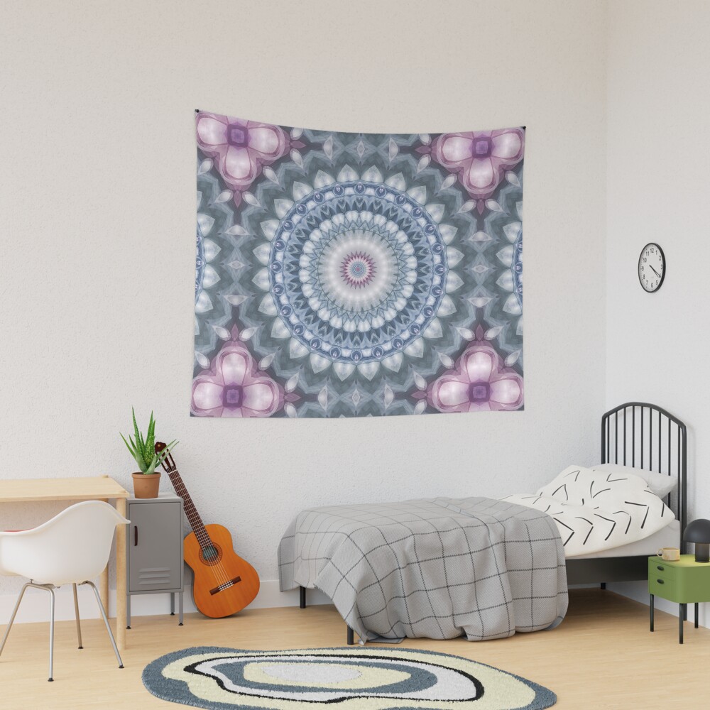 Item preview, Tapestry designed and sold by kellydietrich.