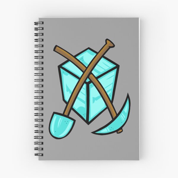 Item preview, It's All About The Diamonds designed and sold by artdyslexia.