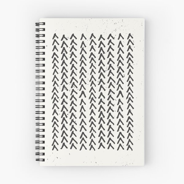 Item preview, Hand Drawn Abstract Pattern designed and sold by IVETA ANGELOVA.