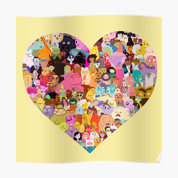 Come Along With Me Poster