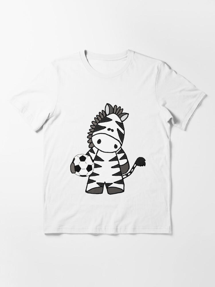 Okapi T-Shirt vintage t shirt custom t shirts sports fan t-shirts