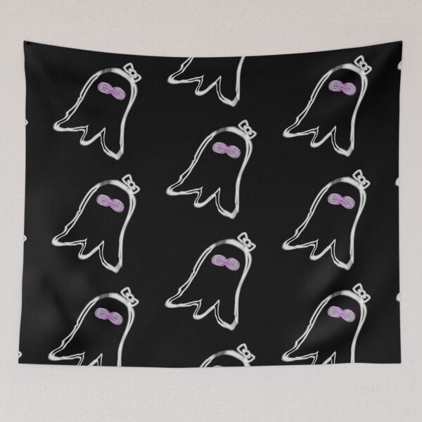 Item preview, BOO-tiful! designed and sold by IvieLeagueJots.