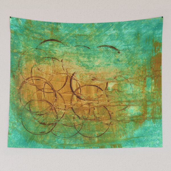 Item preview, Morning Coffee designed and sold by Janet Antepara.