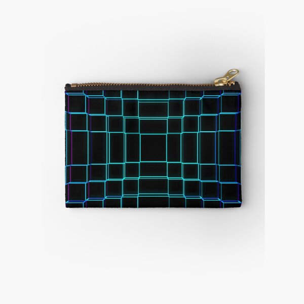 Item preview, Cyberspace pattern designed and sold by Dator.