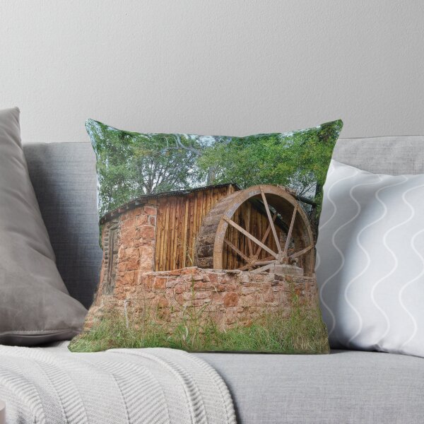 Item preview, Water Powered  designed and sold by Lanis Rossi.