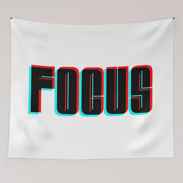 Item preview, focus 3d designed and sold by indicap.
