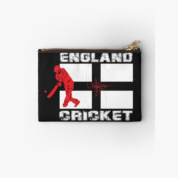 Artikelvorschau, england cricket Team Geschenk Cricket entworfen und verkauft von tarek25.