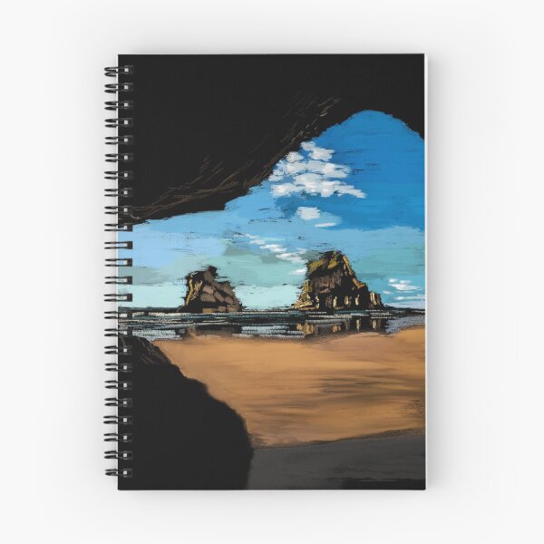 Item preview, 56- beach…windows wallpaper designed and sold by OracleArtist.