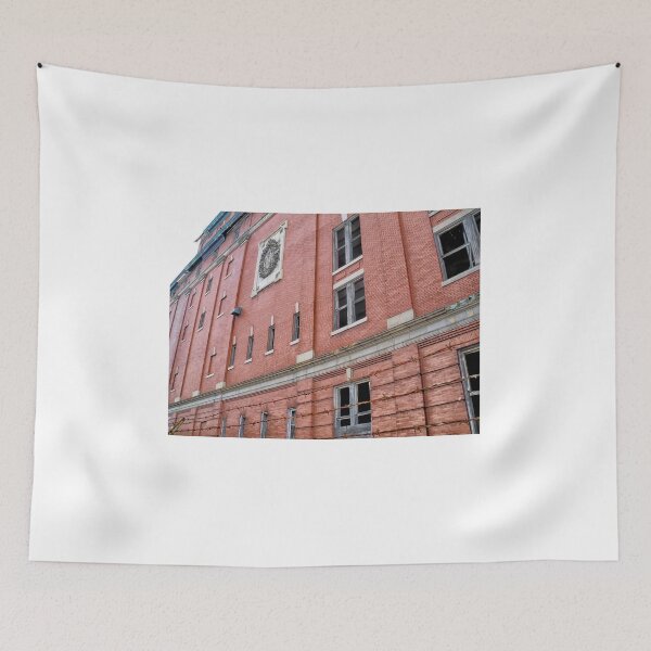Item preview, Fencing In Nothing  designed and sold by Paul Lubaczewski.