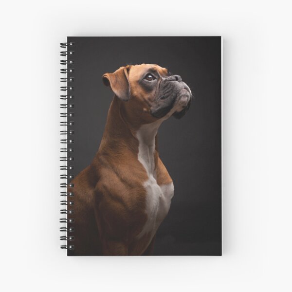 Item preview, Inca Portrait designed and sold by IncaBoxer.